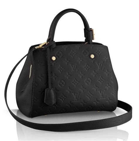 louis vuitton montaigne misure|louis vuitton montaigne handbag.